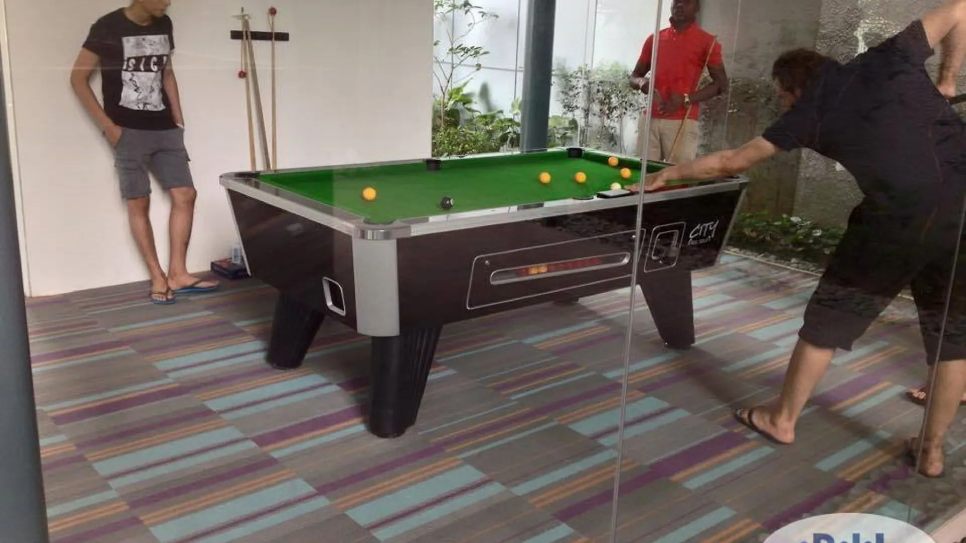 Apartment Summer Suites Vacation Home Kuala Lumpur Malaysia