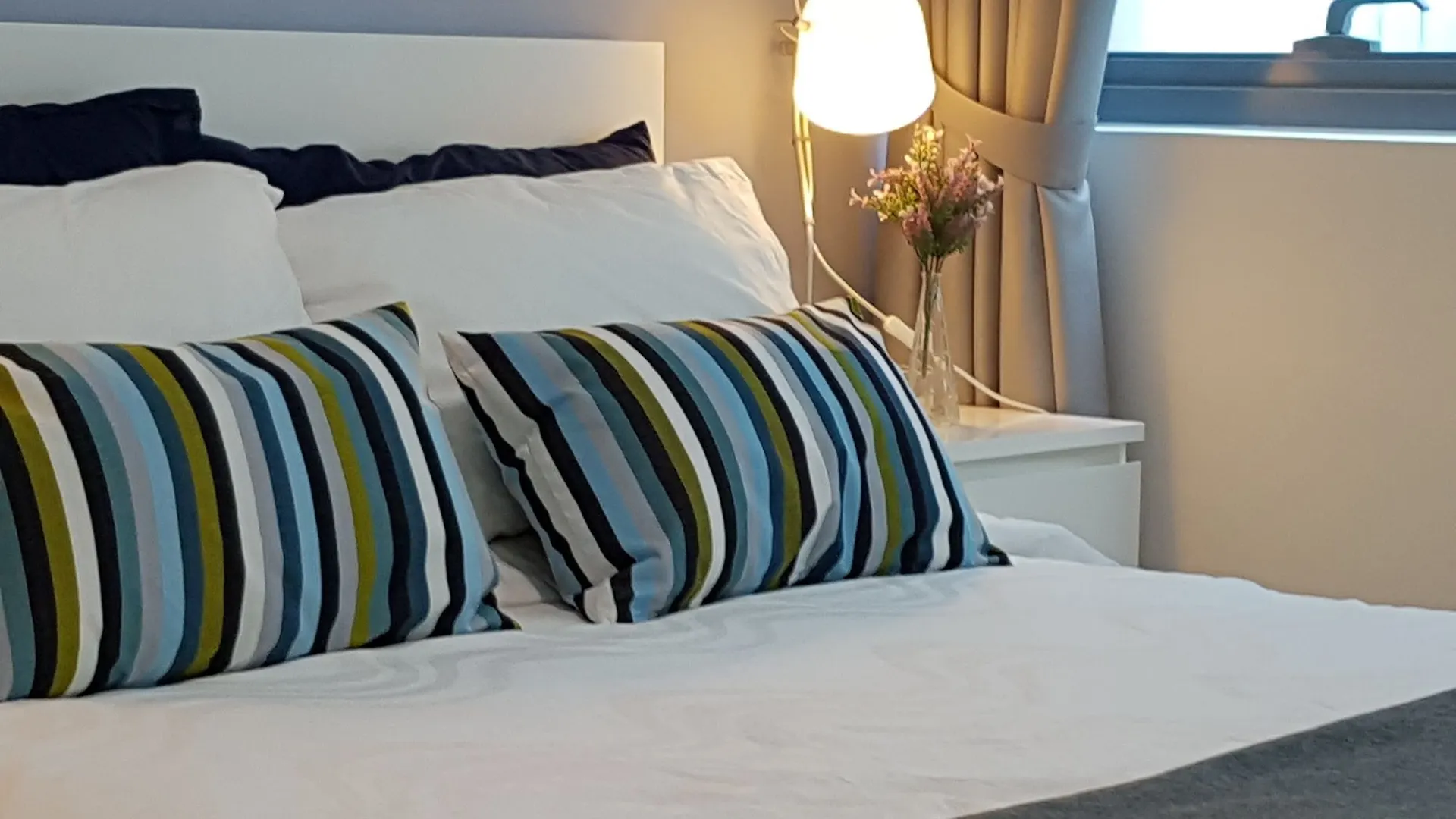 Summer Suites Vacation Home Kuala Lumpur