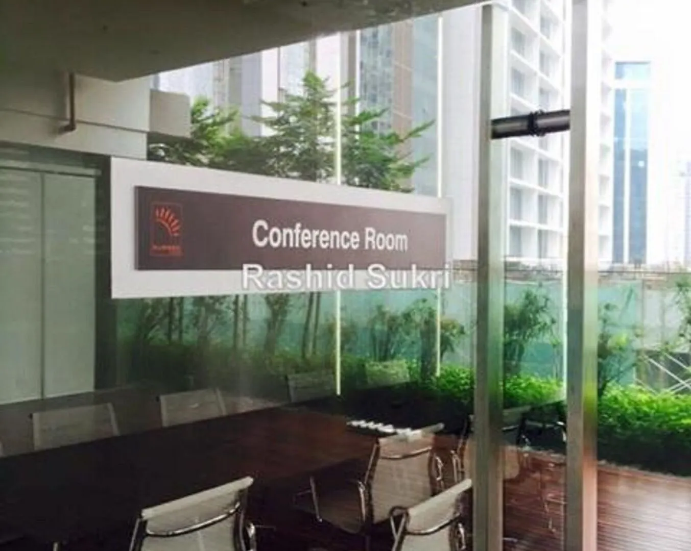 Summer Suites Vacation Home Kuala Lumpur Apartment