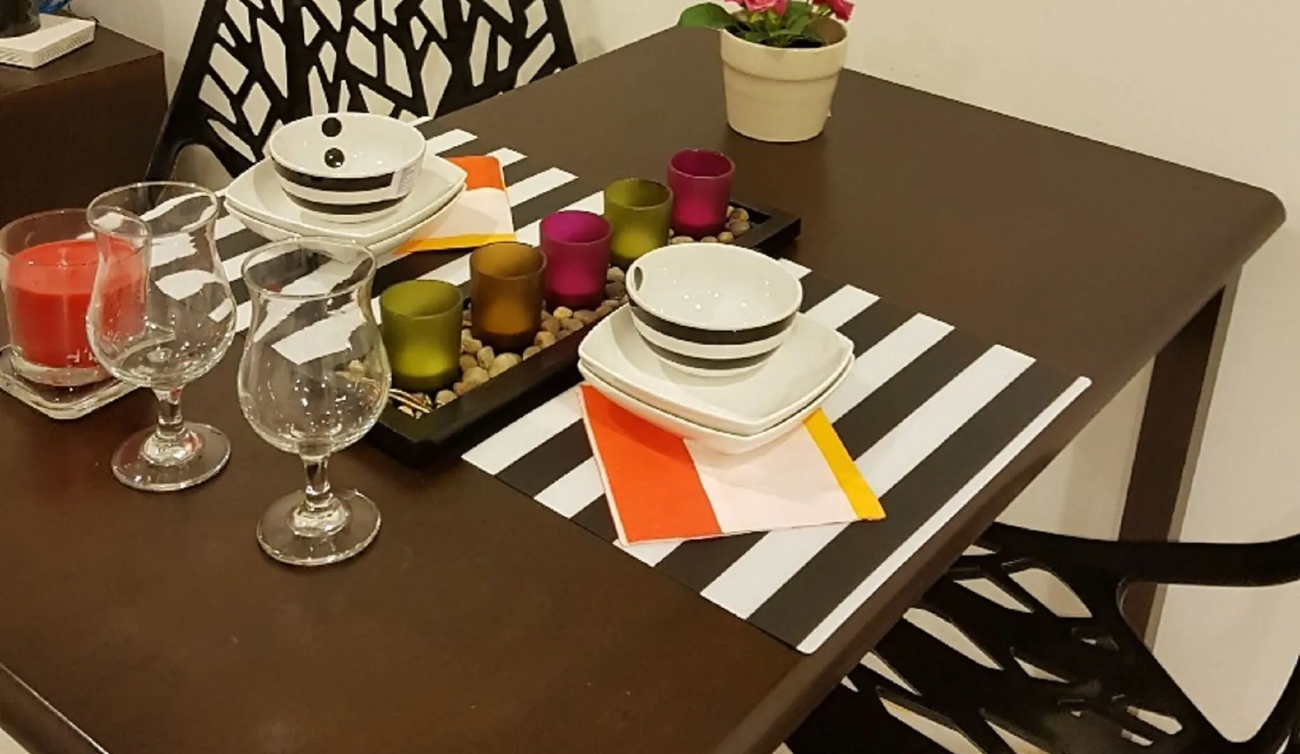 Apartment Summer Suites Vacation Home Kuala Lumpur