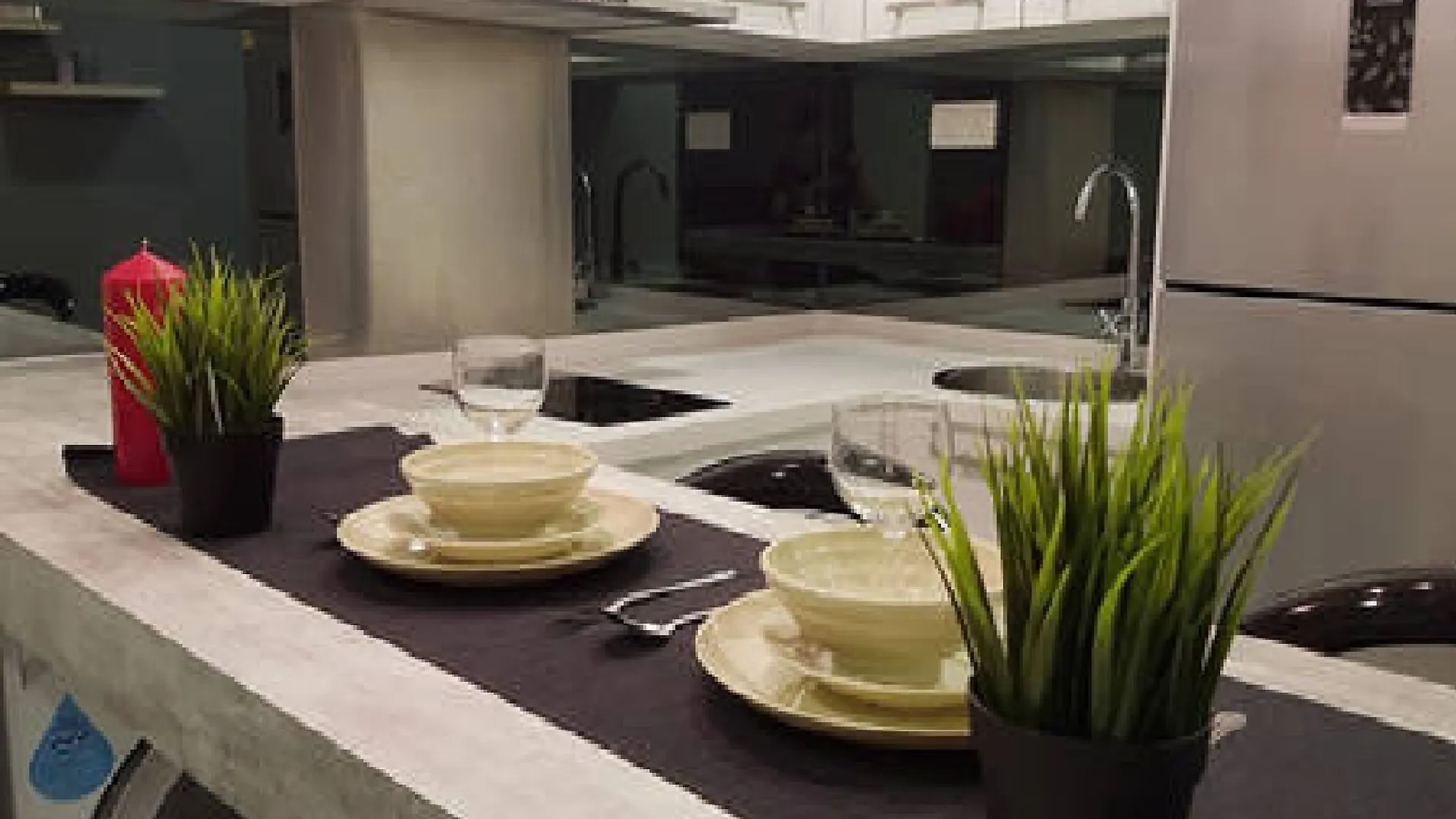 Summer Suites Vacation Home Kuala Lumpur